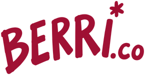 Berri.co